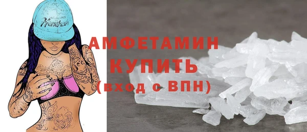 гашик Богданович