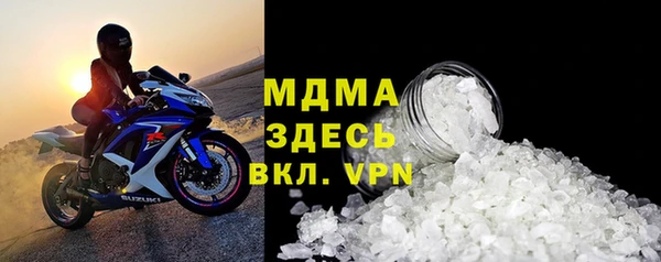 прущие грибы Богородицк