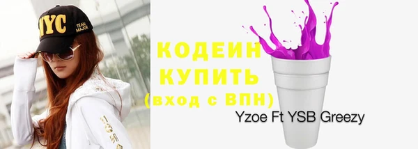 гашик Богданович