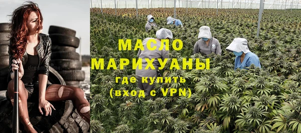гашик Богданович