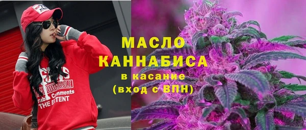 винт Богородск