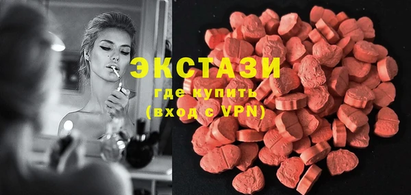 гашик Богданович