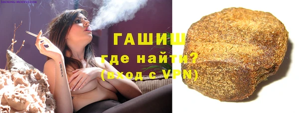 прущие грибы Богородицк