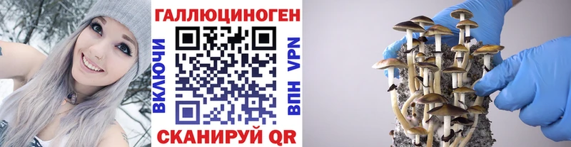 Галлюциногенные грибы мухоморы  Среднеуральск 